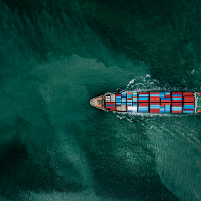 Customised Logistics Support